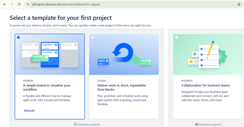 atlassian test site.png