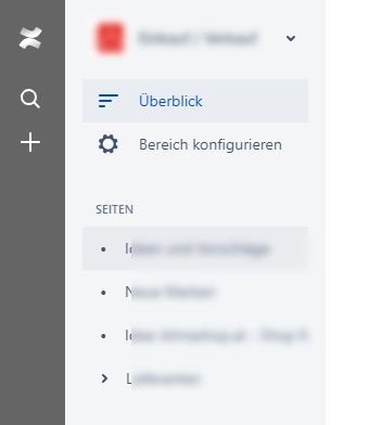 c-sidebar-c.jpg