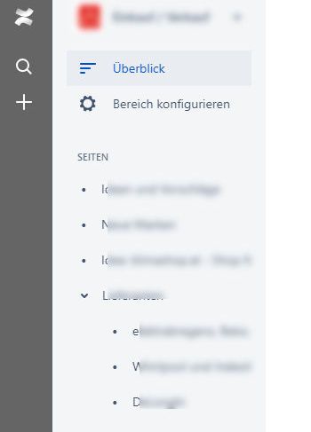c-sidebar-o.jpg