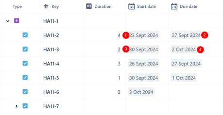 2024-09-04 20_13_28-List - HA11 - Jira and 7 more pages - Work - Microsoft​ Edge.png