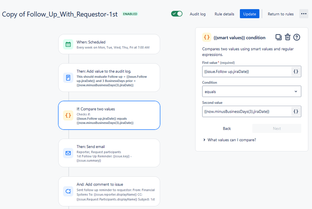 2024-09-04 19_10_07-Audit log - Automation - Financial Systems - Jira — Mozilla Firefox.png