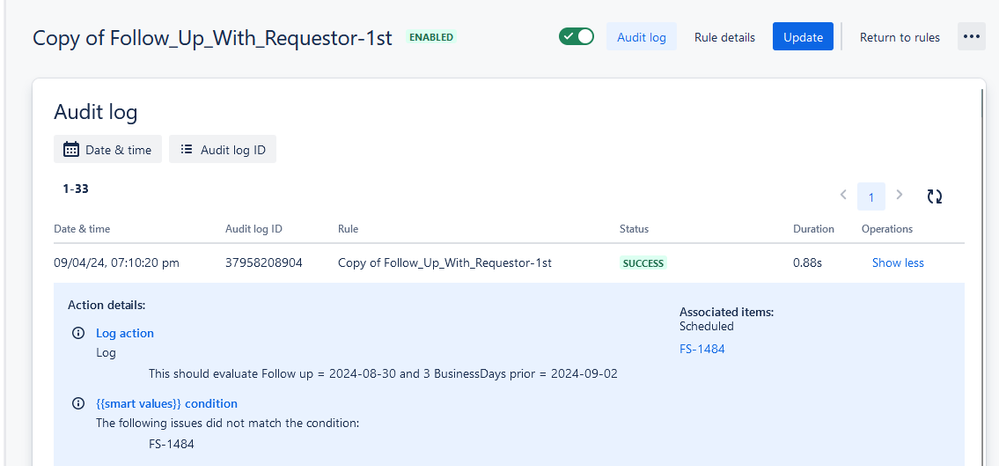 2024-09-04 19_10_26-Audit log - Automation - Financial Systems - Jira — Mozilla Firefox.png