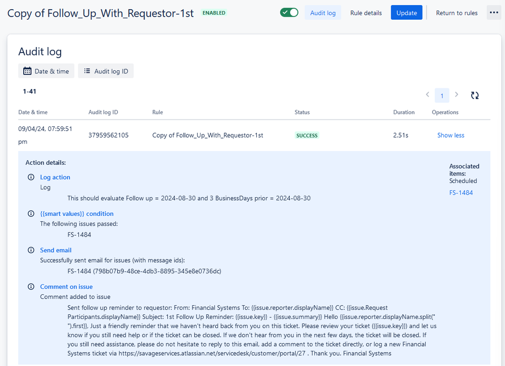 2024-09-04 20_00_13-Audit log - Automation - Financial Systems - Jira — Mozilla Firefox.png