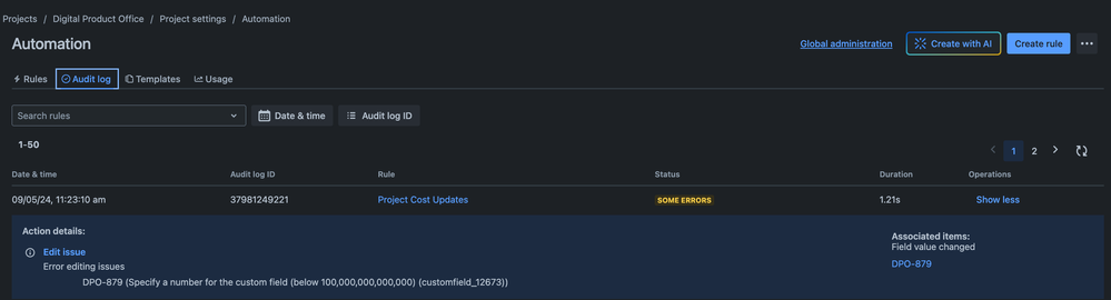 Screenshot 2024-09-05 at 11.23.41.png