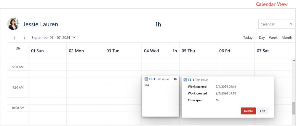 calendar-view.jpg