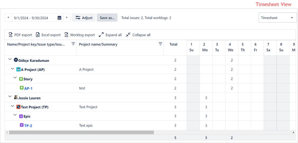 timesheet_view.jpg