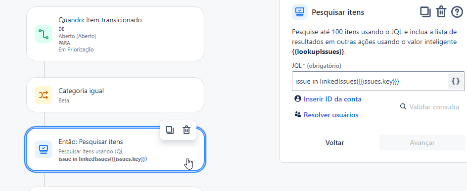 2024-09-04 18_07_03-Jira.png