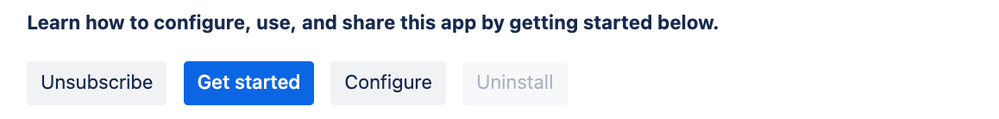 Screenshot 2024-09-05 at 16.28.27.png