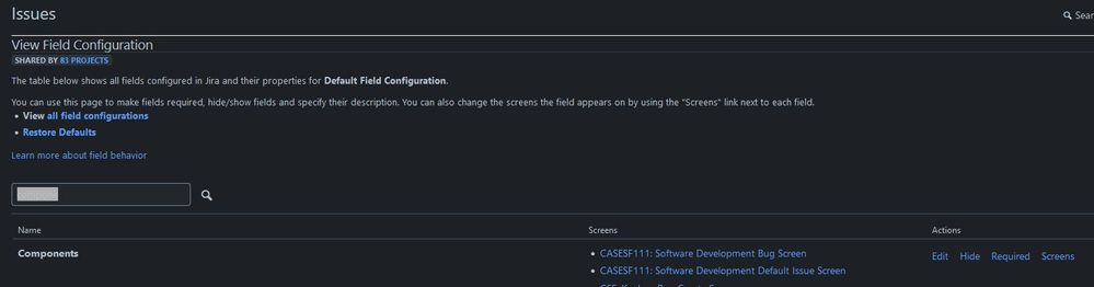 2024-09-05 12_37_51-View Field Configuration - Jira — Mozilla Firefox.jpg