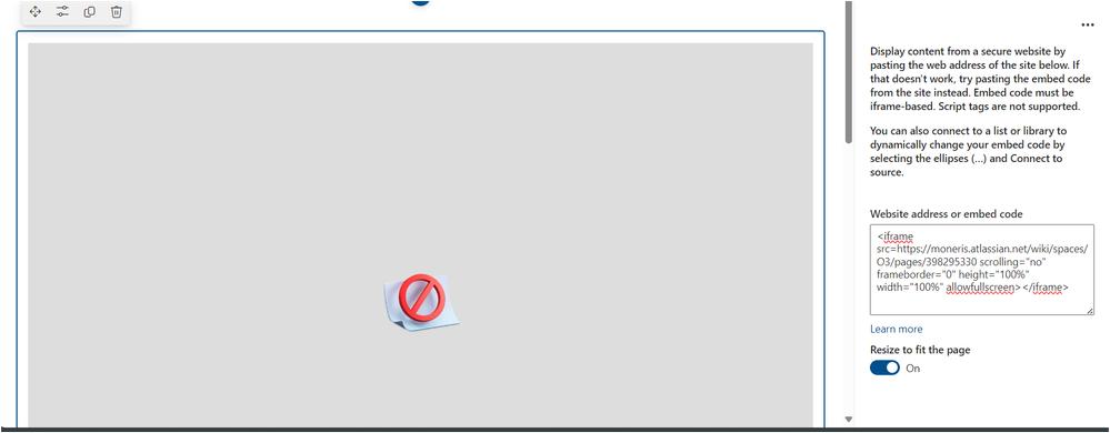 Screenshot 2024-08-20 103152.png