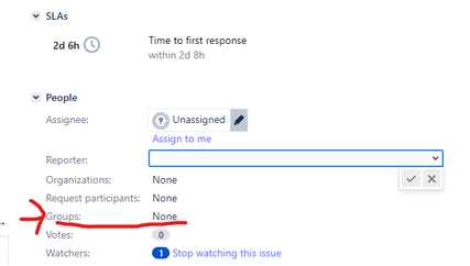 Screenshot 2024-09-05 162124.png