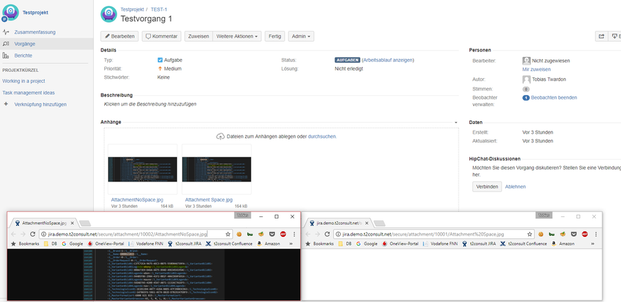 screenshot.png