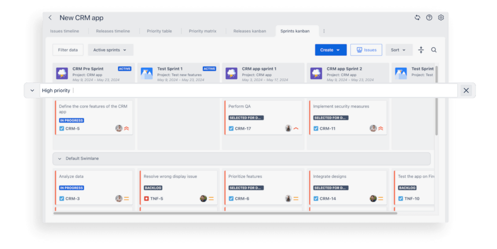 Freely-adjust-the-sprint-kanban.png