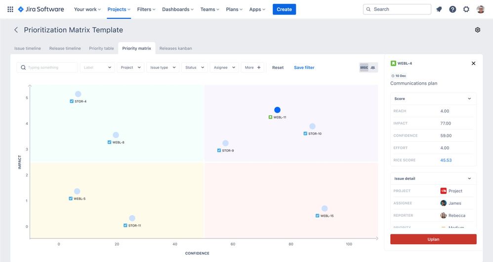 Prioritization-Matrix-Template.jpg