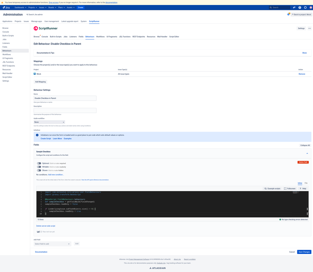 behaviour_config.png