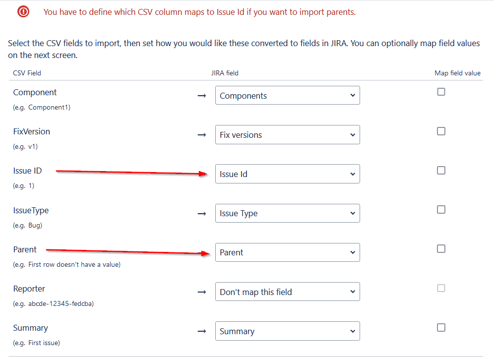 mapping-in-jira.png