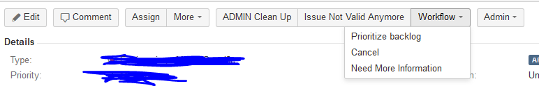 Jira issue view_workflow.PNG