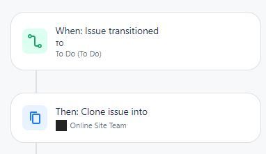 Jira question.JPG