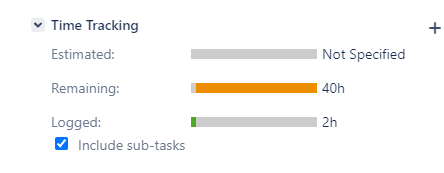 time tracking.png