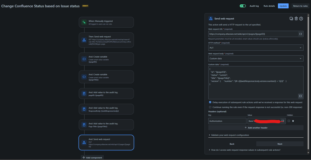 automation.png