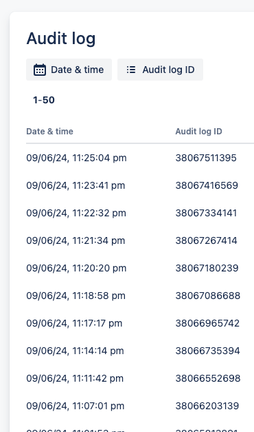Screenshot 2024-09-06 at 11.47.07 PM.png
