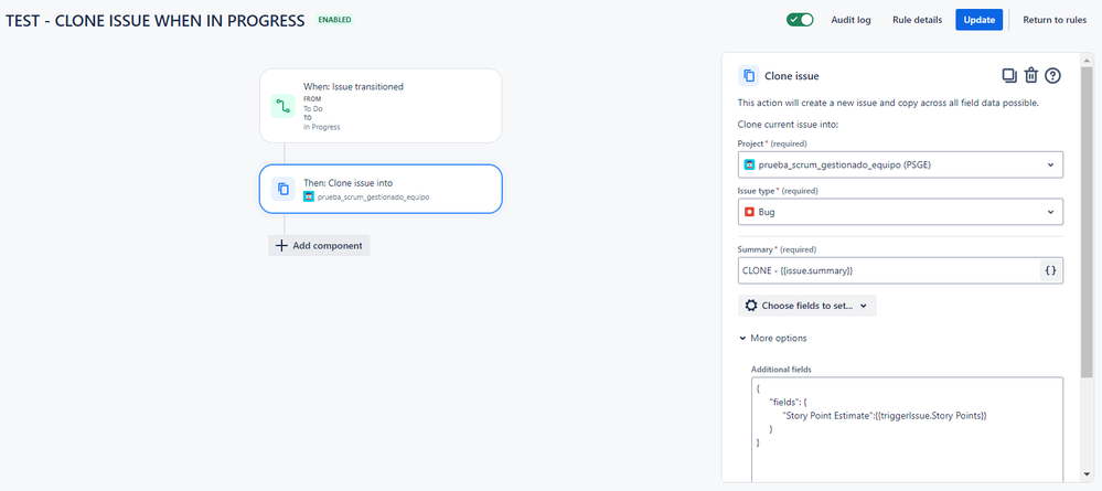 jira_clone_issue_1.png