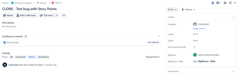 jira_clone_issue_2.png