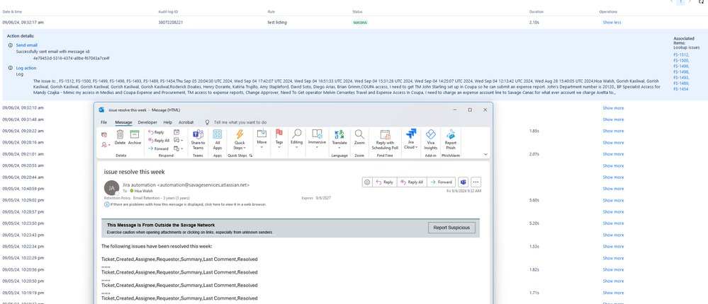 2024-09-06 09_33_39-Audit log - Automation - Financial Systems - Jira — Mozilla Firefox.png