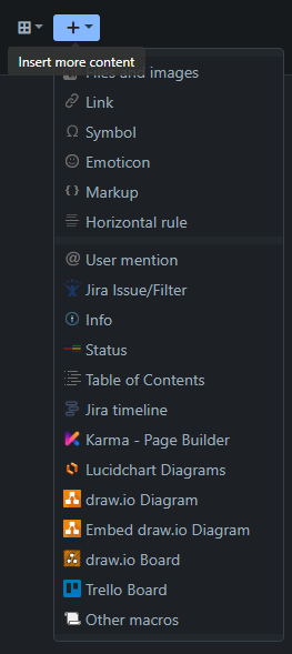 Confluence 1.PNG
