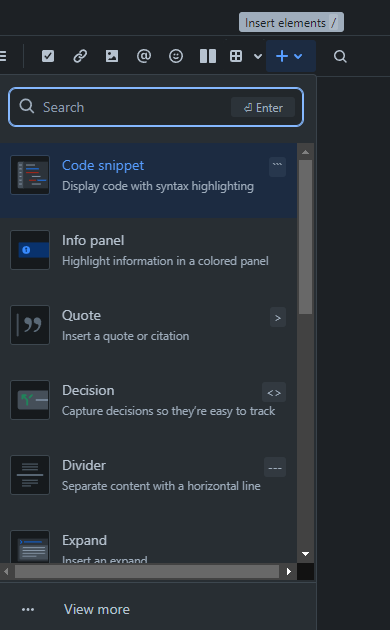 Confluence 2.PNG