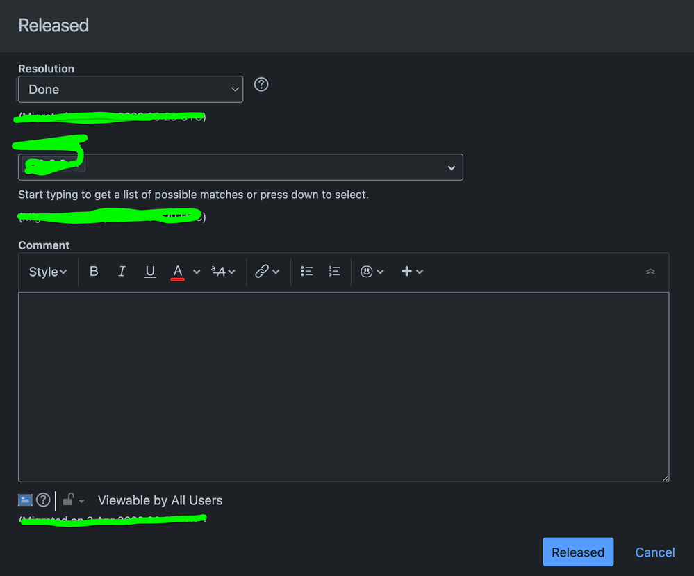 Screenshot 2024-09-06 at 1.59.28 PM.png