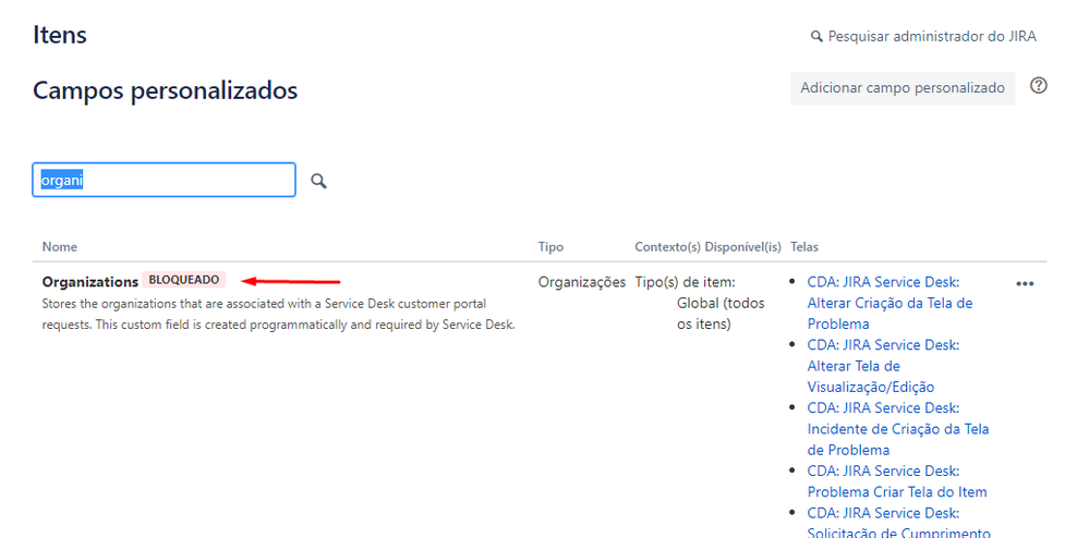 organização.png