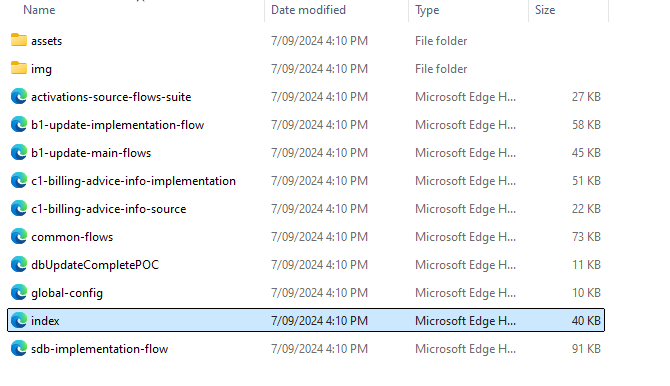 Screenshot 2024-09-08 235839.png