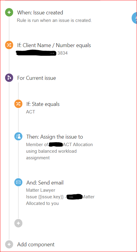 Automation.PNG