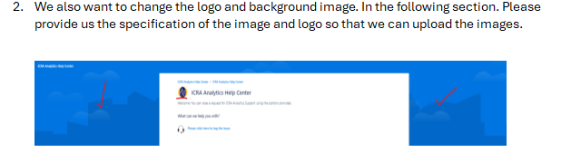 Screenshot 2024-09-09 072037 customer portal.png