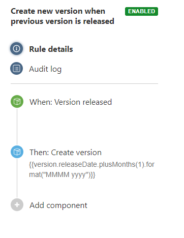 Capture Automation rule.PNG