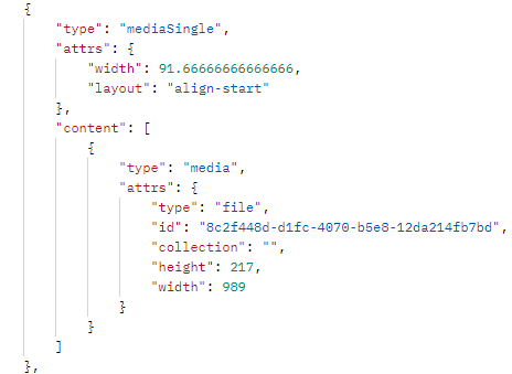 Jira_Issue.png