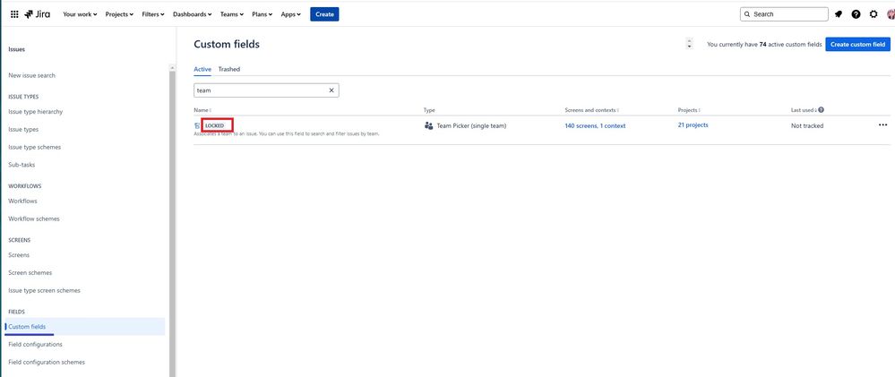 team_jira.jpg
