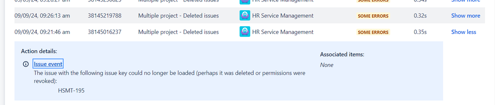 Screenshot_7.png