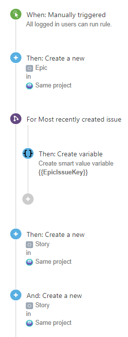 Screenshot 2024-09-09 164501.png