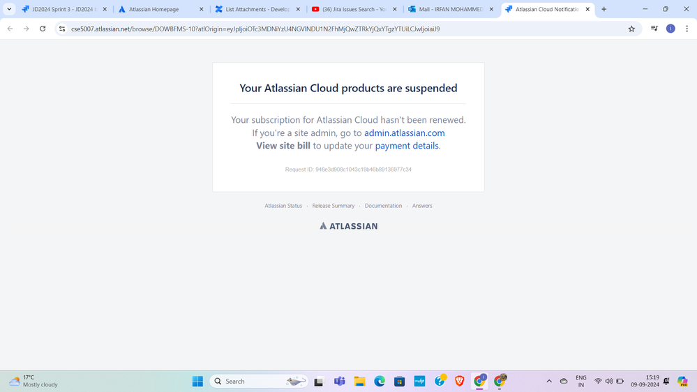 Screenshot (165).png