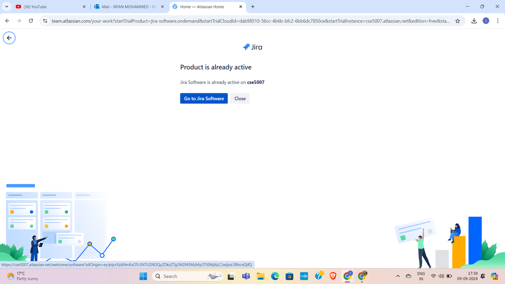 Screenshot (167).png