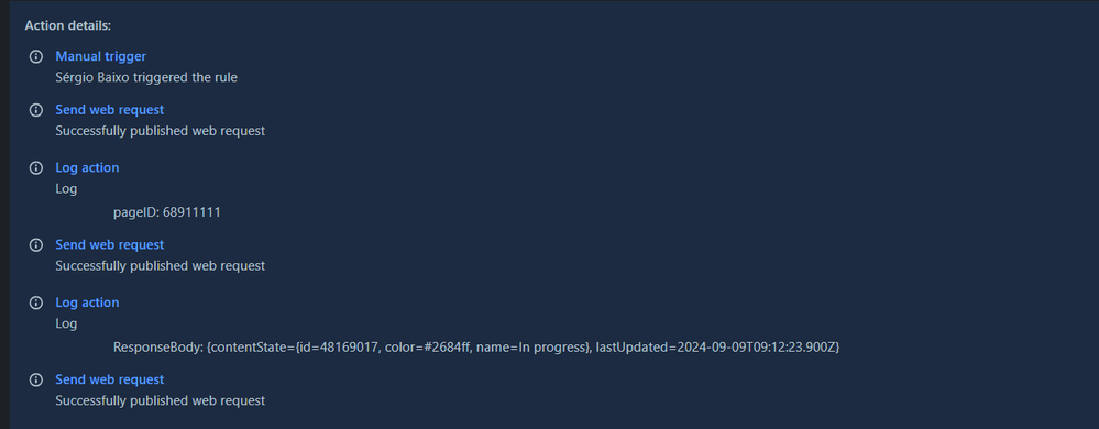 successfulRule.png