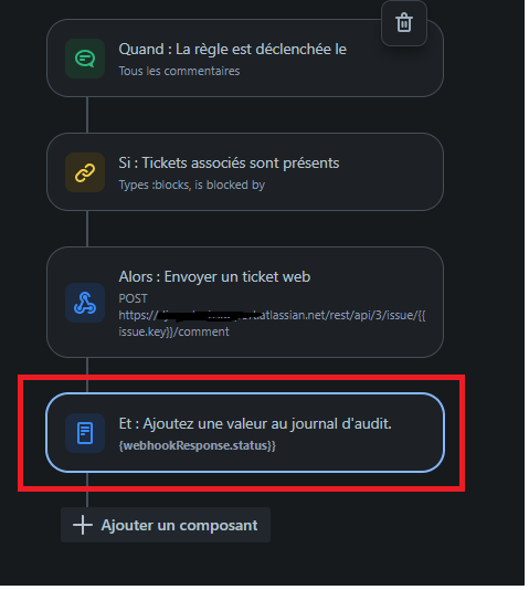 Sans titre.png