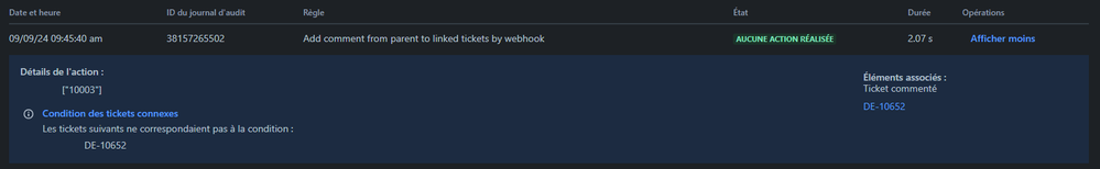 de.PNG