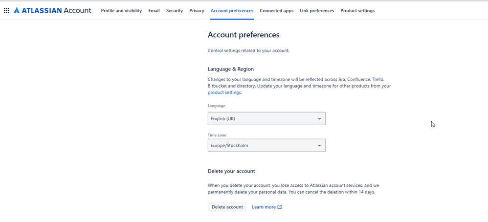 english uk.png