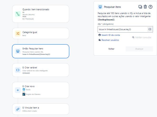 jira3.JPG