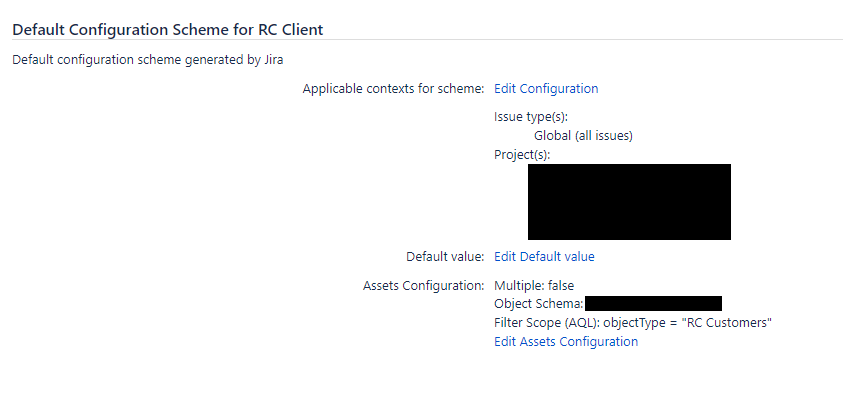 communitysupport-fig3.png