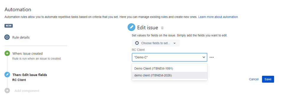 communitysupport-fig1.png