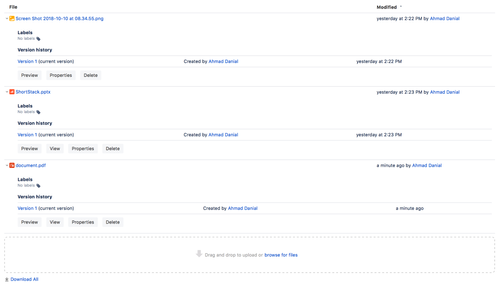 Screen Shot 2018-10-11 at 07.48.55.png